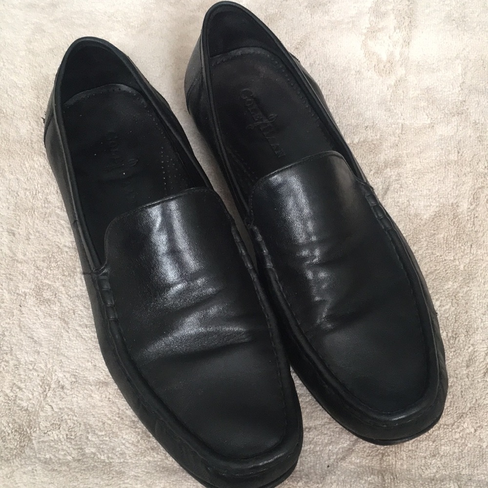 Men Cole Haan Loafer 12M